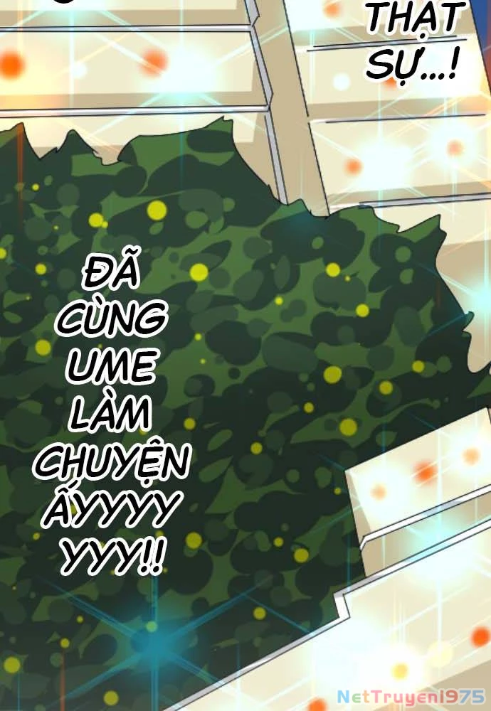 Cô Dâu Cực Phẩm Chapter 5 - Trang 2
