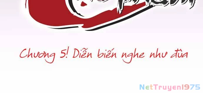 Cô Dâu Cực Phẩm Chapter 5 - Trang 2