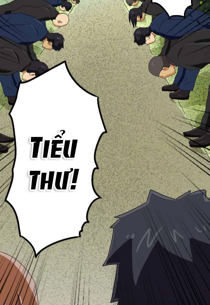 Cô Dâu Cực Phẩm Chapter 5 - Trang 2