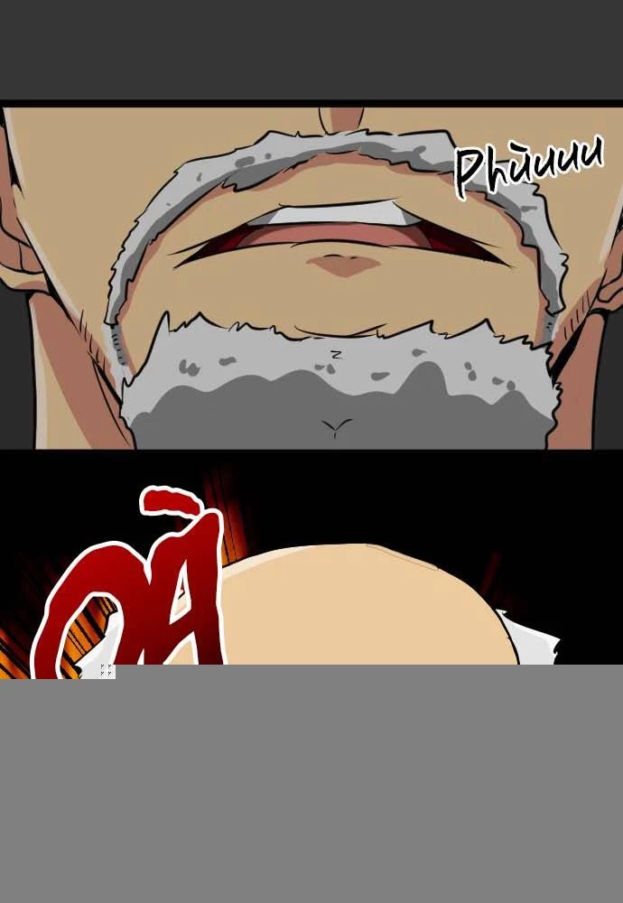 Cô Dâu Cực Phẩm Chapter 5 - Trang 2