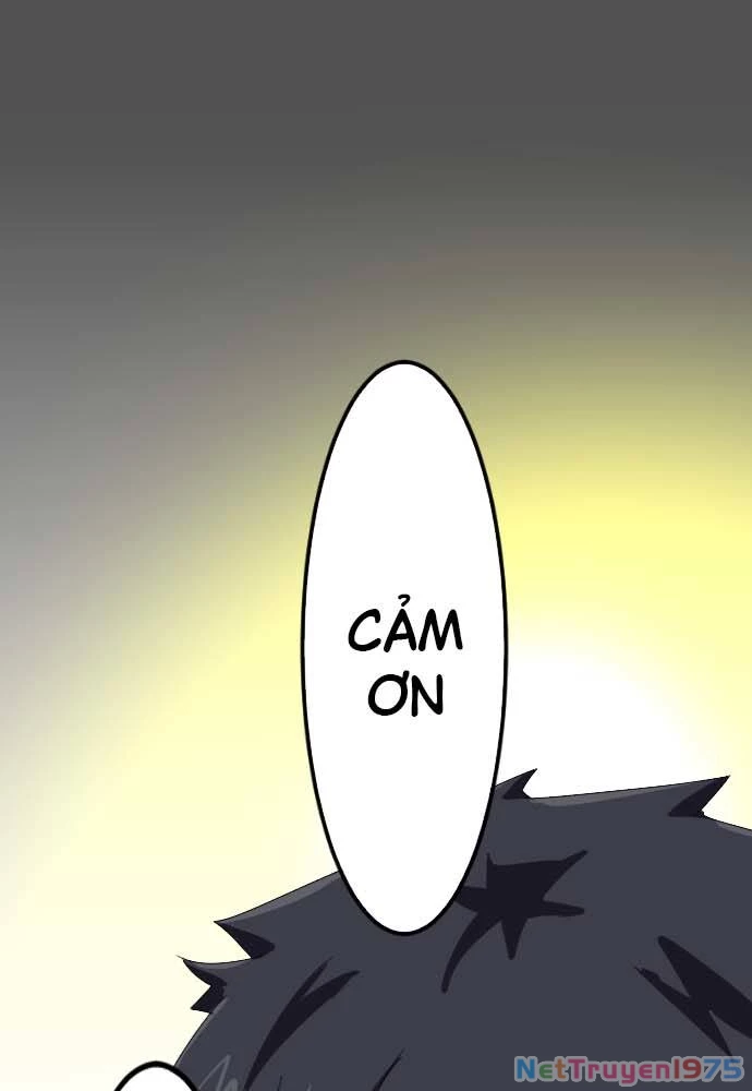 Cô Dâu Cực Phẩm Chapter 5 - Trang 2
