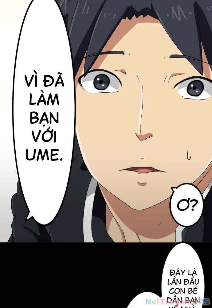 Cô Dâu Cực Phẩm Chapter 5 - Trang 2