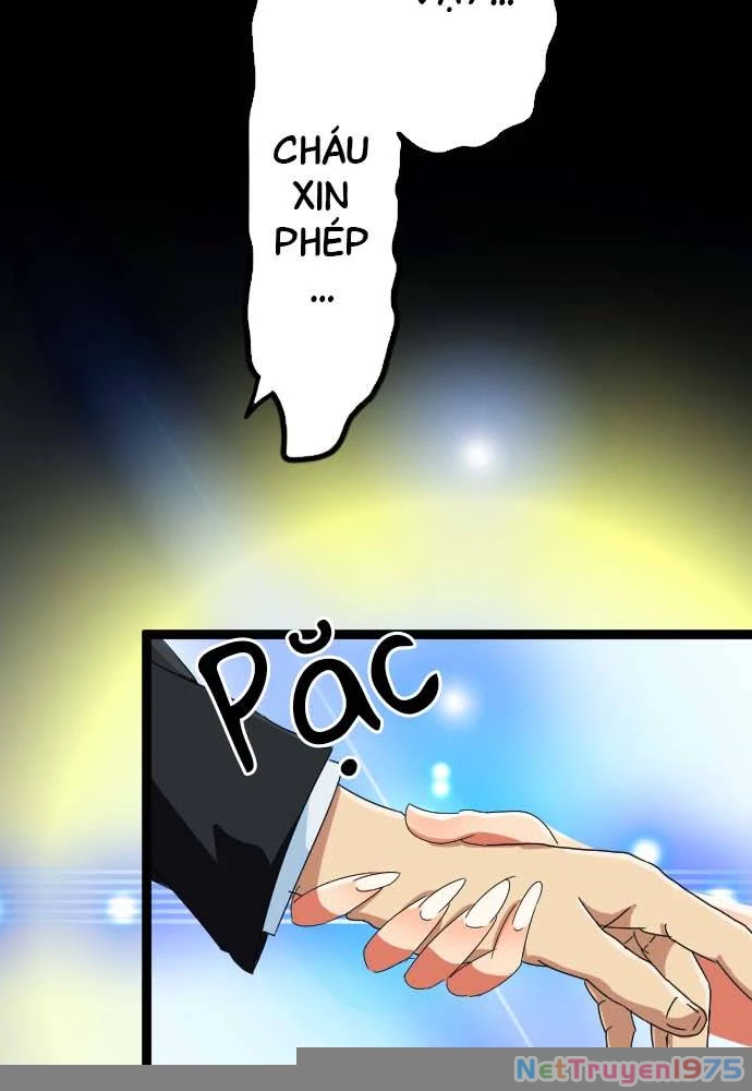 Cô Dâu Cực Phẩm Chapter 5 - Trang 2