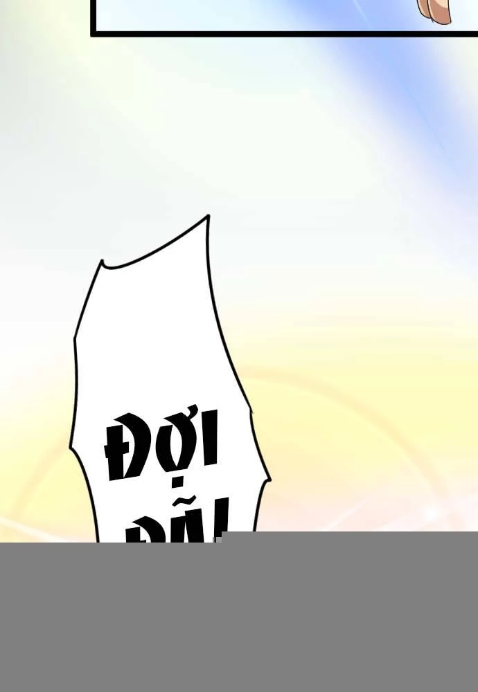 Cô Dâu Cực Phẩm Chapter 5 - Trang 2