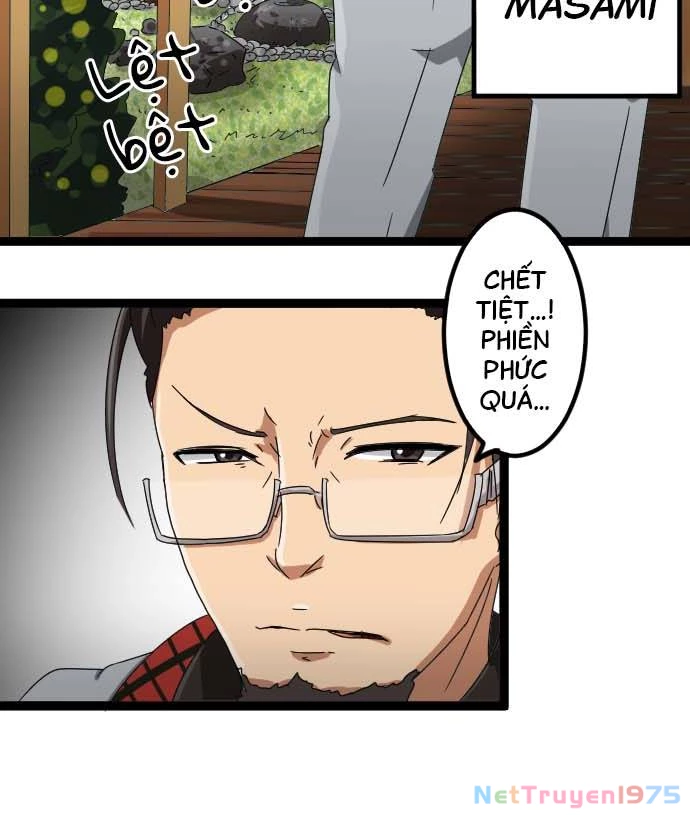 Cô Dâu Cực Phẩm Chapter 5 - Trang 2