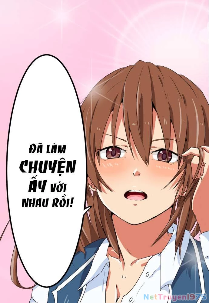 Cô Dâu Cực Phẩm Chapter 5 - Trang 2