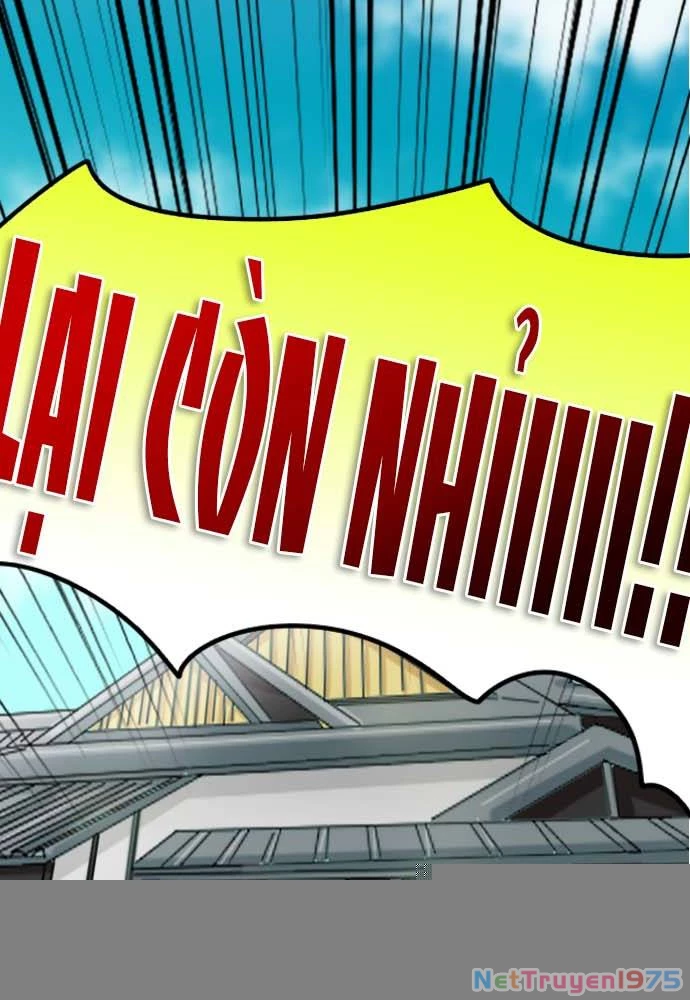 Cô Dâu Cực Phẩm Chapter 5 - Trang 2