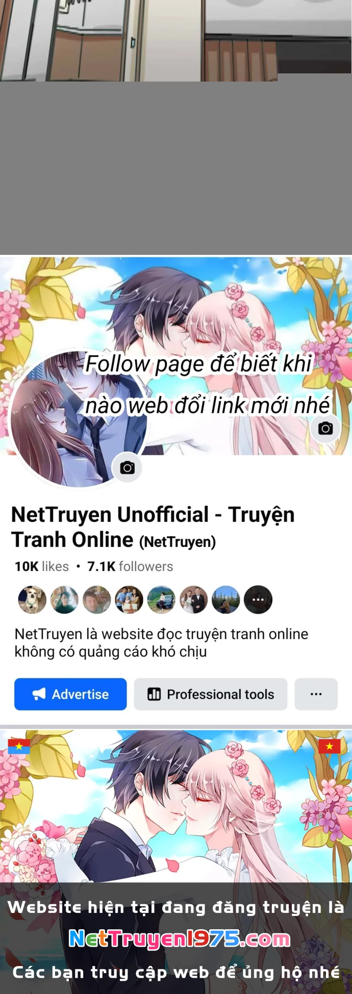Cô Dâu Cực Phẩm Chapter 5 - Trang 2