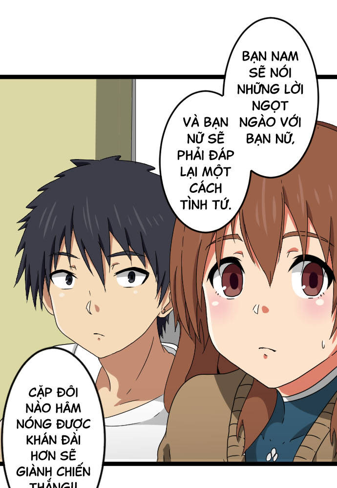 Cô Dâu Cực Phẩm Chapter 51 - Trang 2
