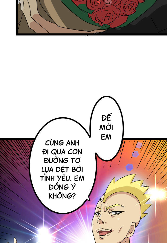 Cô Dâu Cực Phẩm Chapter 51 - Trang 2
