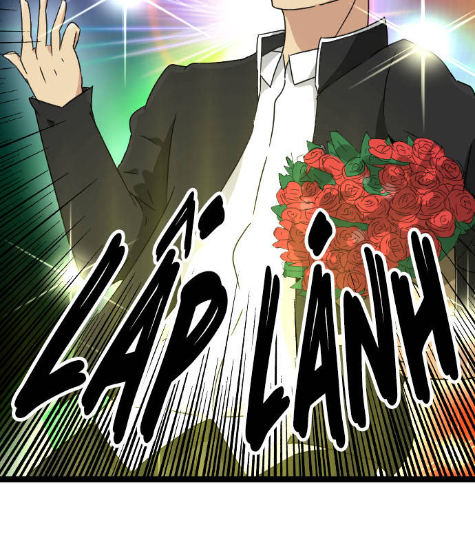 Cô Dâu Cực Phẩm Chapter 51 - Trang 2