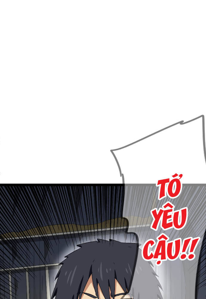 Cô Dâu Cực Phẩm Chapter 51 - Trang 2