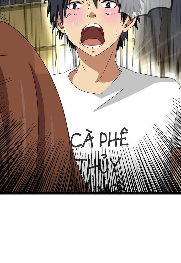 Cô Dâu Cực Phẩm Chapter 51 - Trang 2