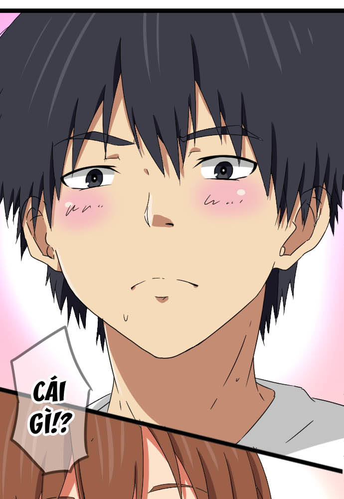 Cô Dâu Cực Phẩm Chapter 51 - Trang 2