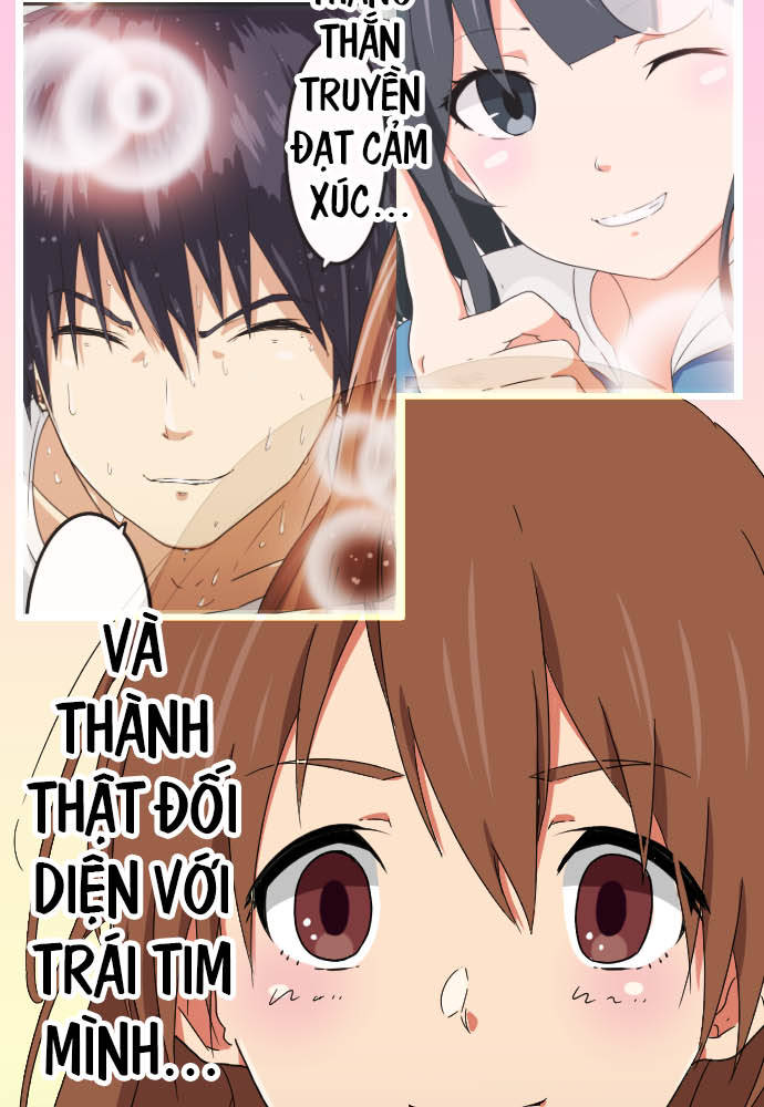 Cô Dâu Cực Phẩm Chapter 51 - Trang 2