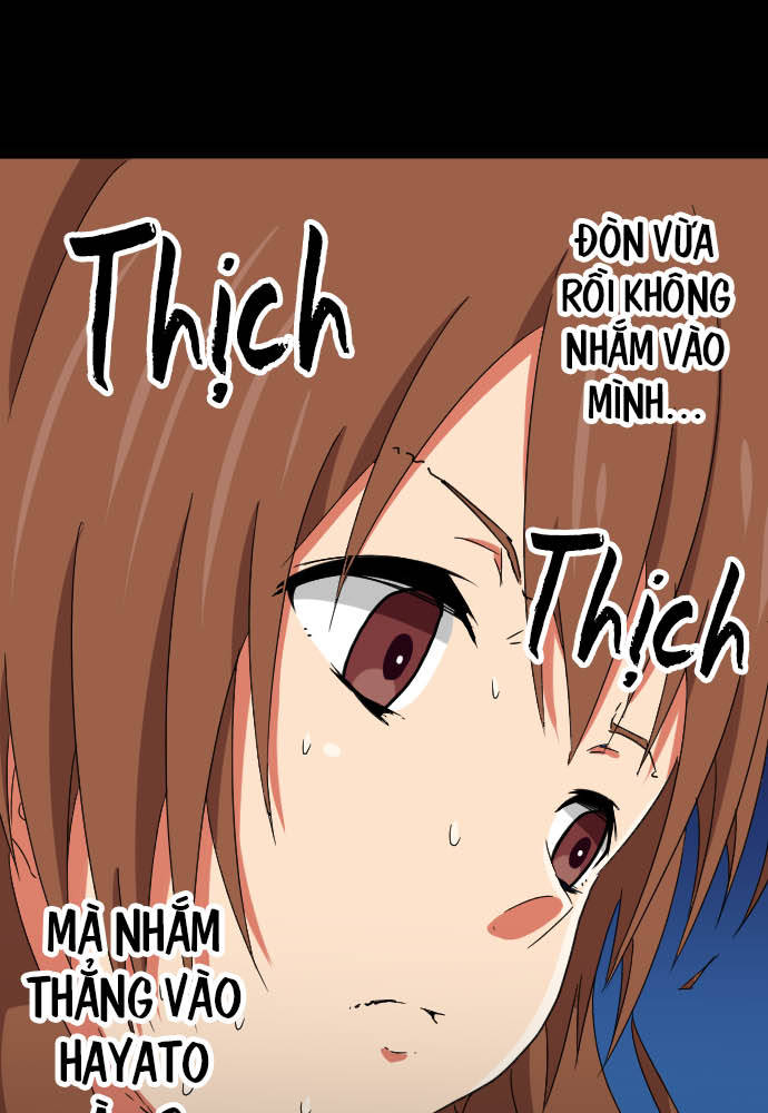 Cô Dâu Cực Phẩm Chapter 51 - Trang 2
