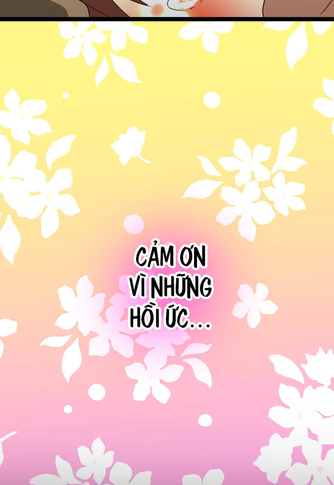 Cô Dâu Cực Phẩm Chapter 51 - Trang 2