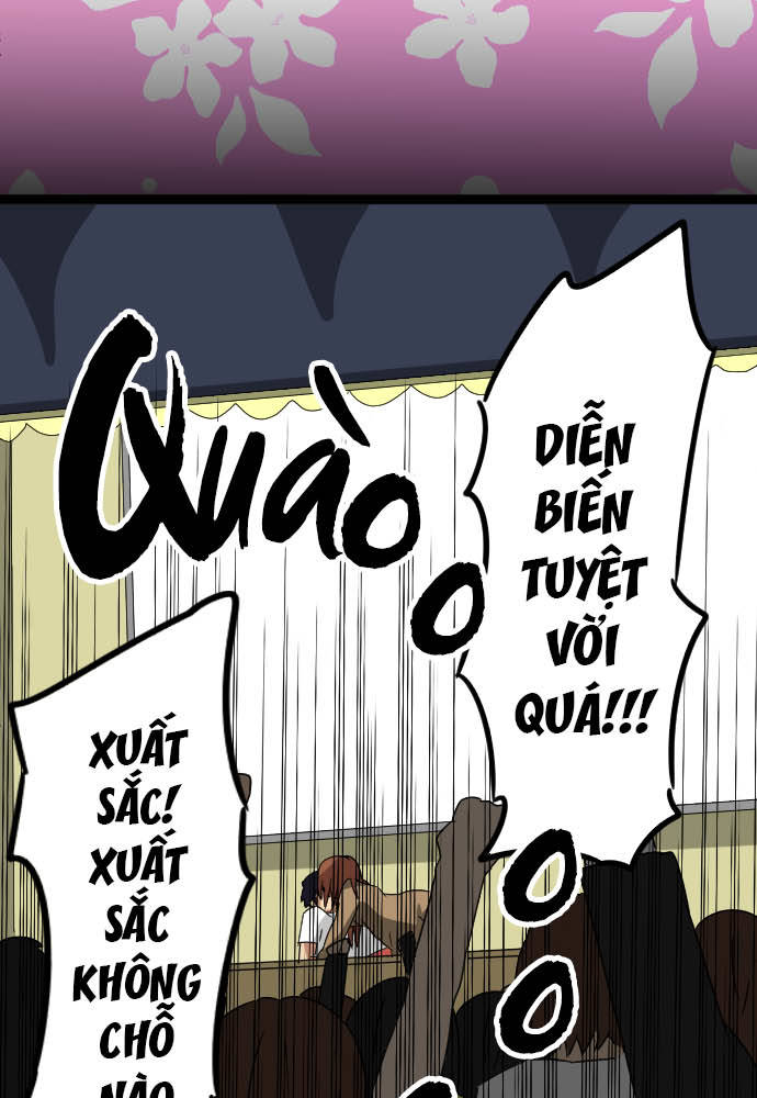 Cô Dâu Cực Phẩm Chapter 51 - Trang 2