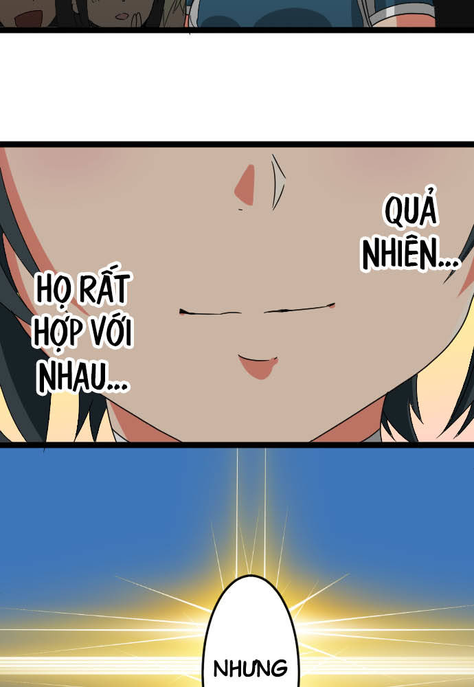 Cô Dâu Cực Phẩm Chapter 51 - Trang 2