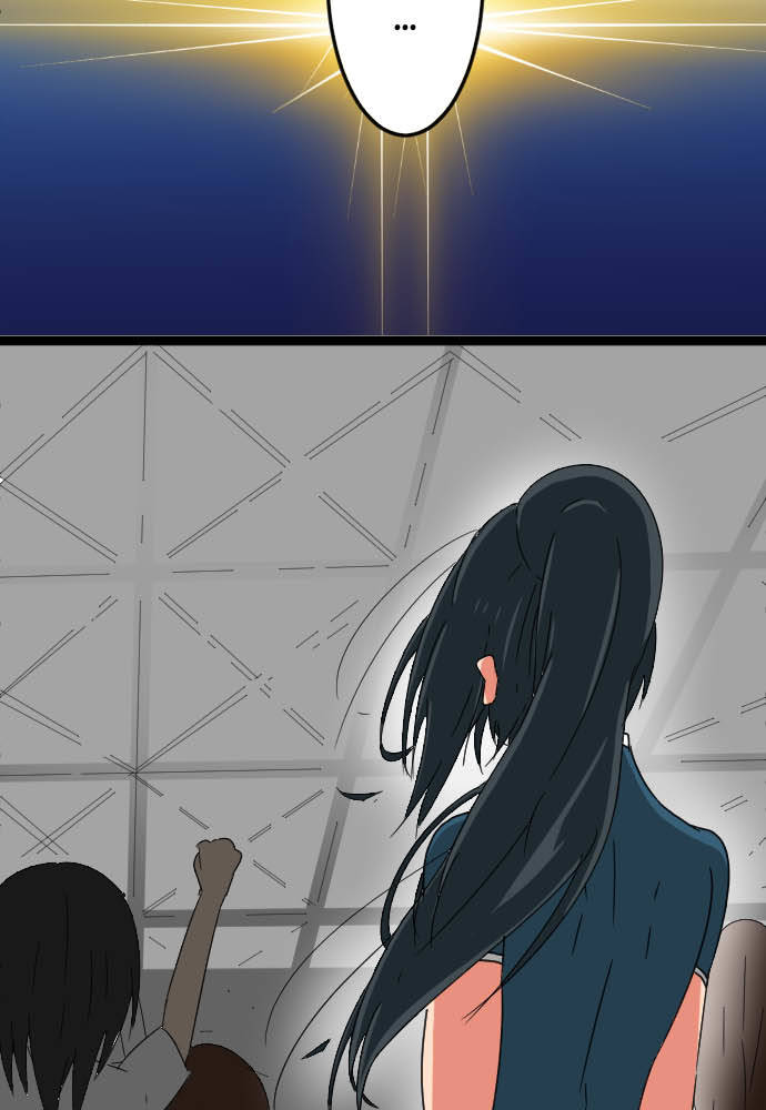 Cô Dâu Cực Phẩm Chapter 51 - Trang 2