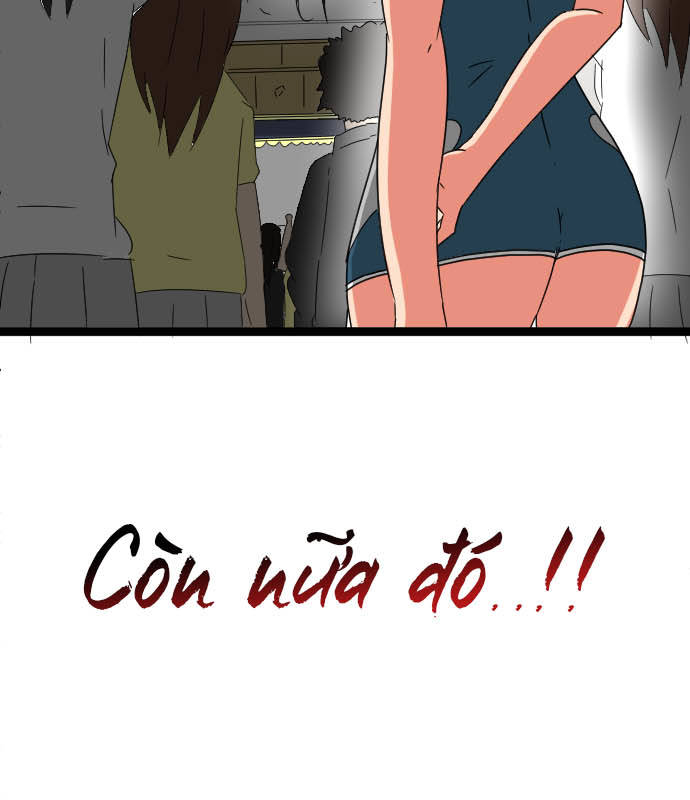 Cô Dâu Cực Phẩm Chapter 51 - Trang 2