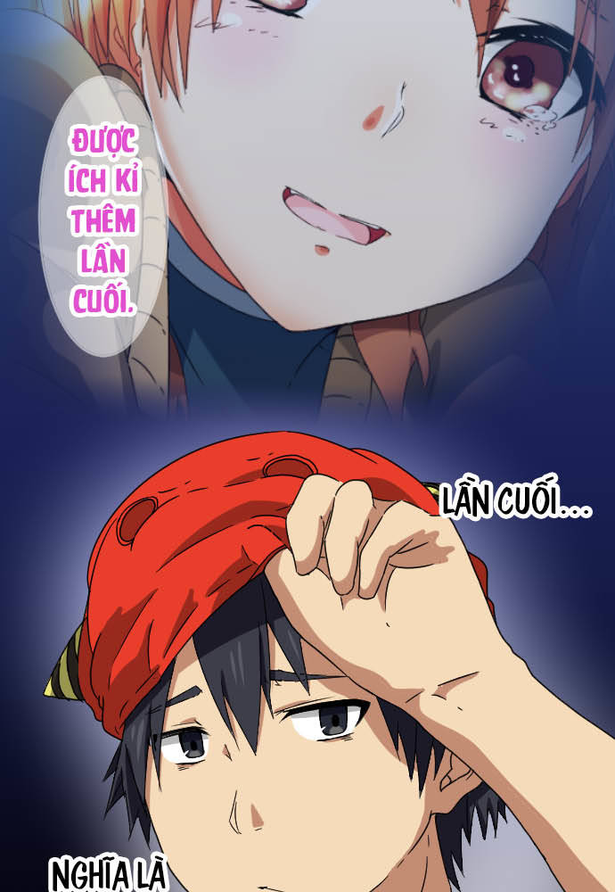 Cô Dâu Cực Phẩm Chapter 52 - Trang 2