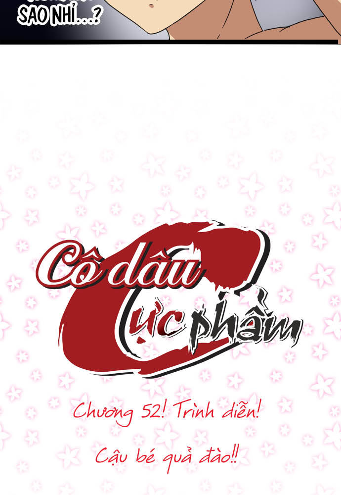 Cô Dâu Cực Phẩm Chapter 52 - Trang 2