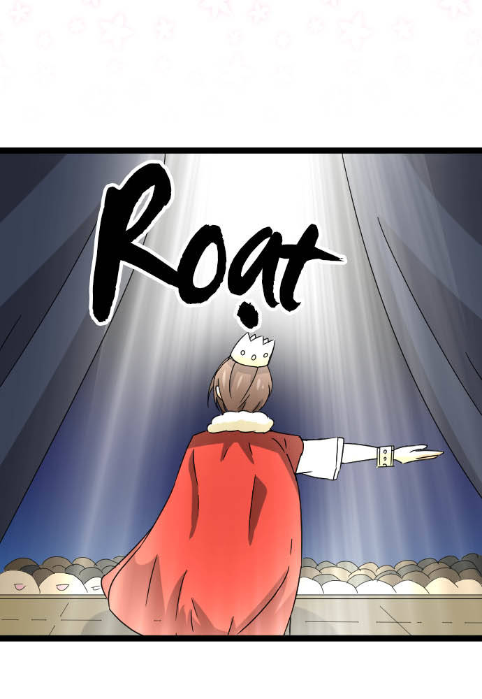 Cô Dâu Cực Phẩm Chapter 52 - Trang 2