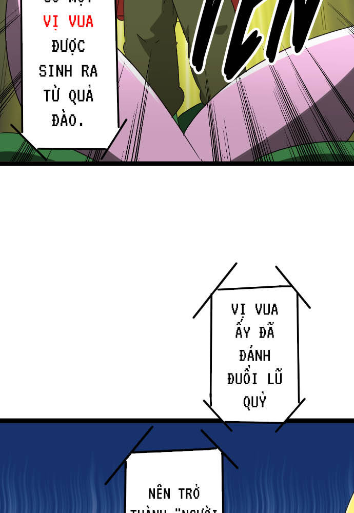 Cô Dâu Cực Phẩm Chapter 52 - Trang 2