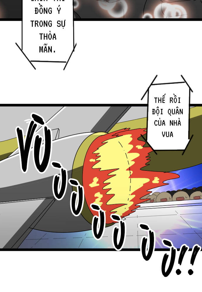 Cô Dâu Cực Phẩm Chapter 52 - Trang 2