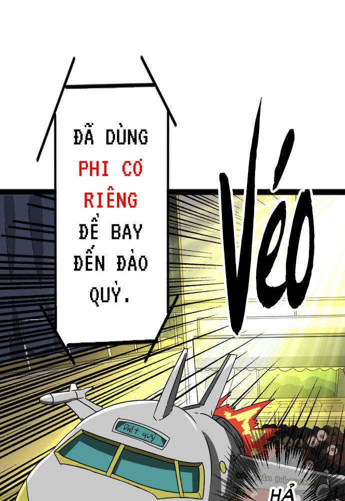 Cô Dâu Cực Phẩm Chapter 52 - Trang 2