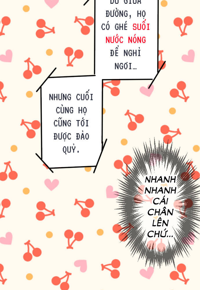 Cô Dâu Cực Phẩm Chapter 52 - Trang 2