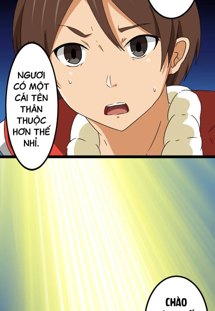 Cô Dâu Cực Phẩm Chapter 52 - Trang 2