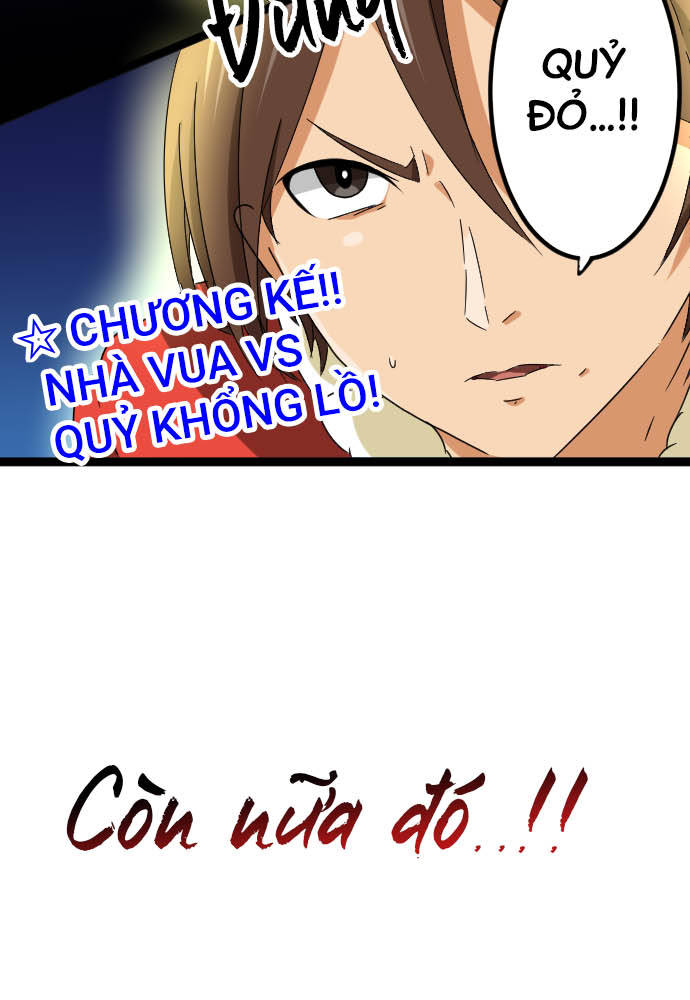 Cô Dâu Cực Phẩm Chapter 52 - Trang 2