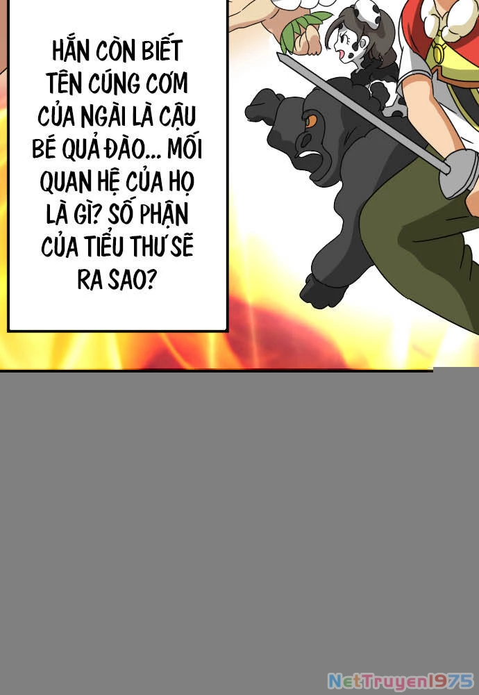 Cô Dâu Cực Phẩm Chapter 53 - Trang 2