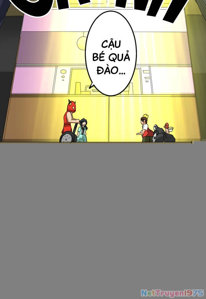 Cô Dâu Cực Phẩm Chapter 53 - Trang 2