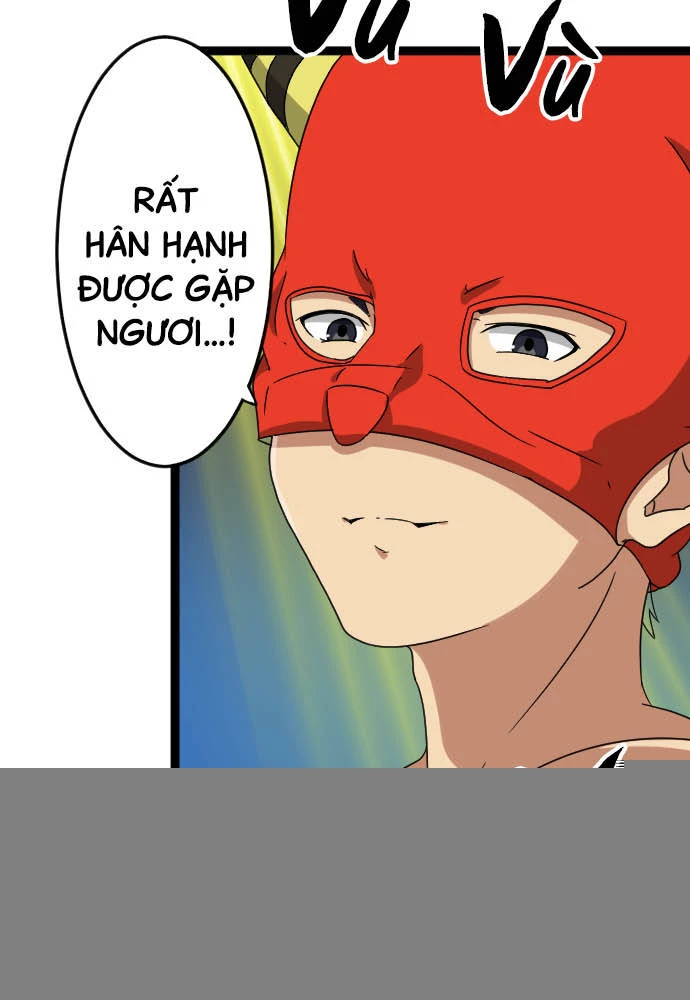 Cô Dâu Cực Phẩm Chapter 53 - Trang 2