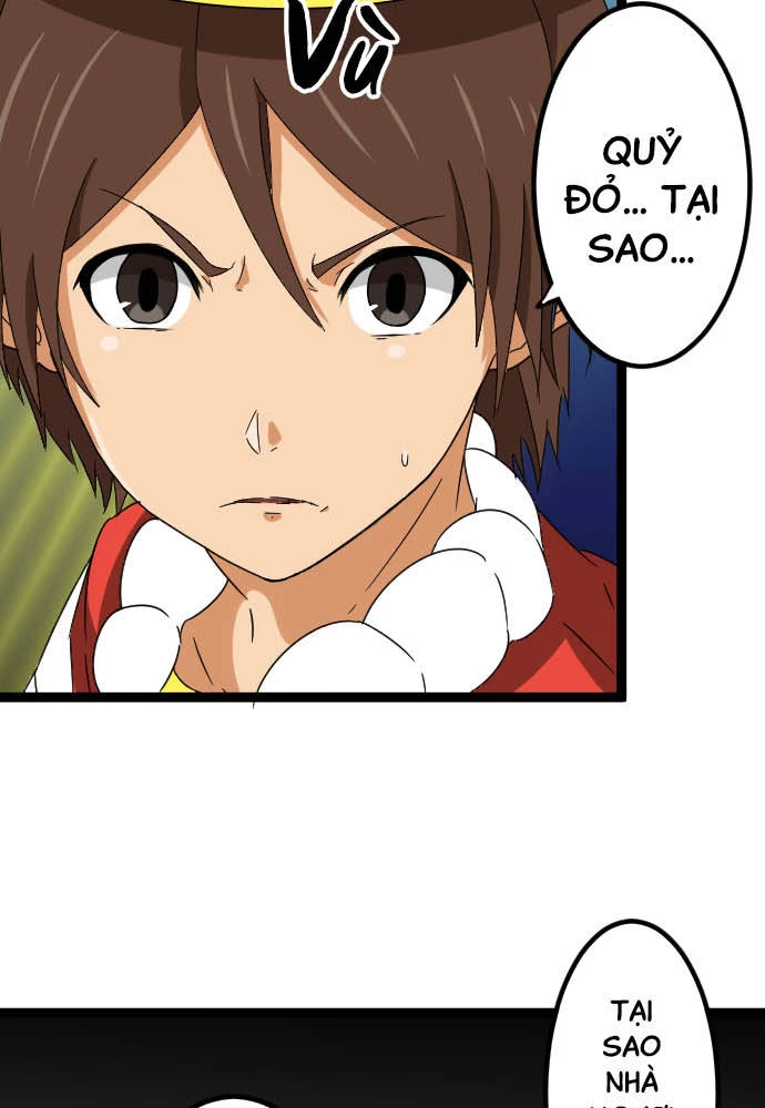 Cô Dâu Cực Phẩm Chapter 53 - Trang 2