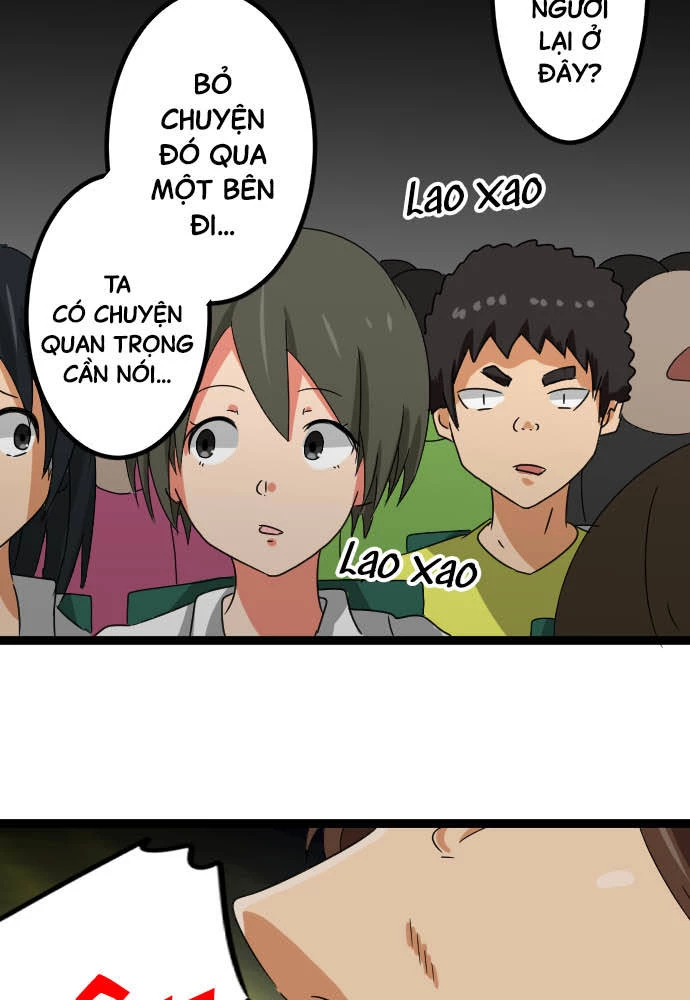 Cô Dâu Cực Phẩm Chapter 53 - Trang 2