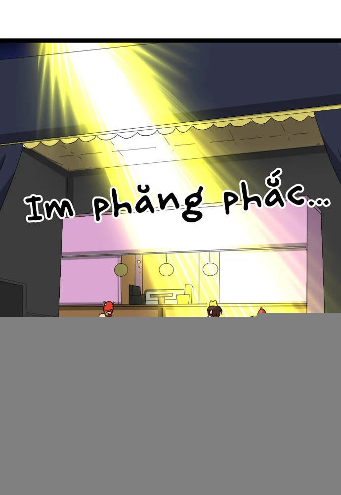 Cô Dâu Cực Phẩm Chapter 53 - Trang 2