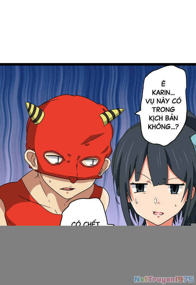 Cô Dâu Cực Phẩm Chapter 53 - Trang 2