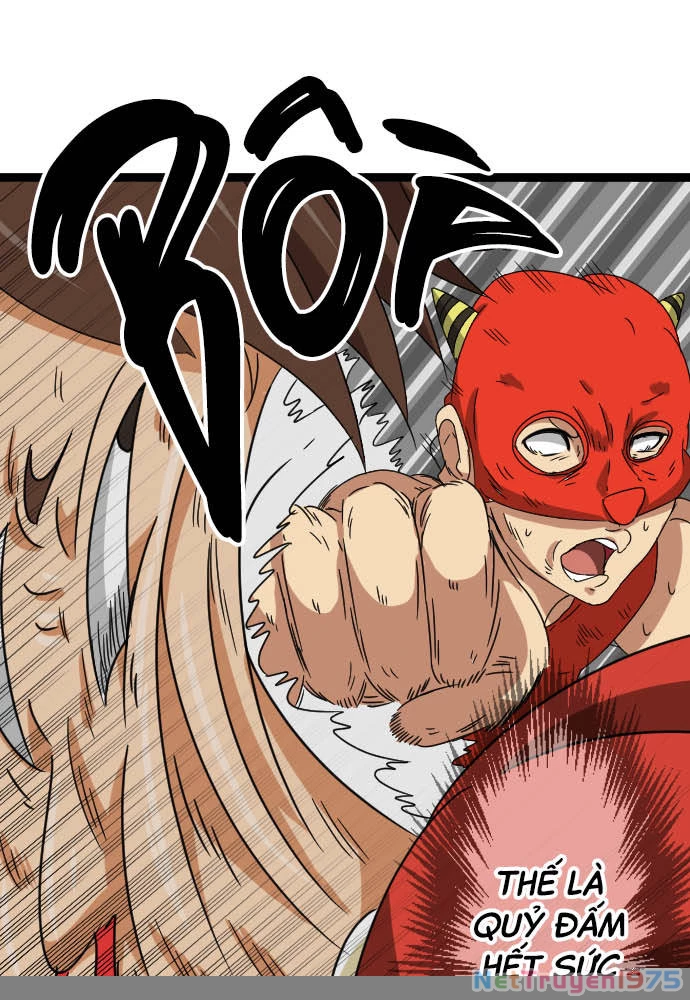 Cô Dâu Cực Phẩm Chapter 53 - Trang 2