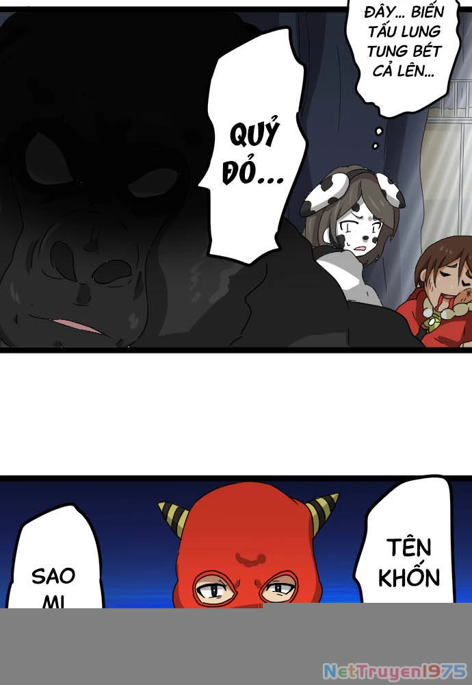 Cô Dâu Cực Phẩm Chapter 53 - Trang 2