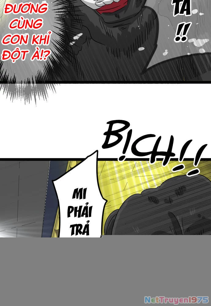 Cô Dâu Cực Phẩm Chapter 53 - Trang 2