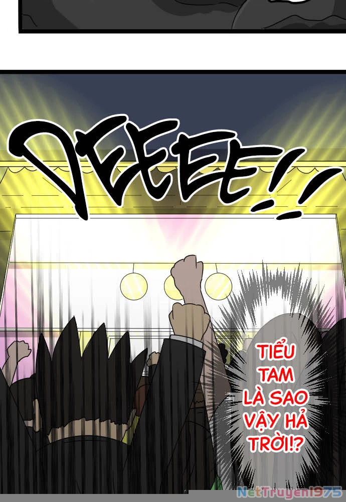 Cô Dâu Cực Phẩm Chapter 53 - Trang 2