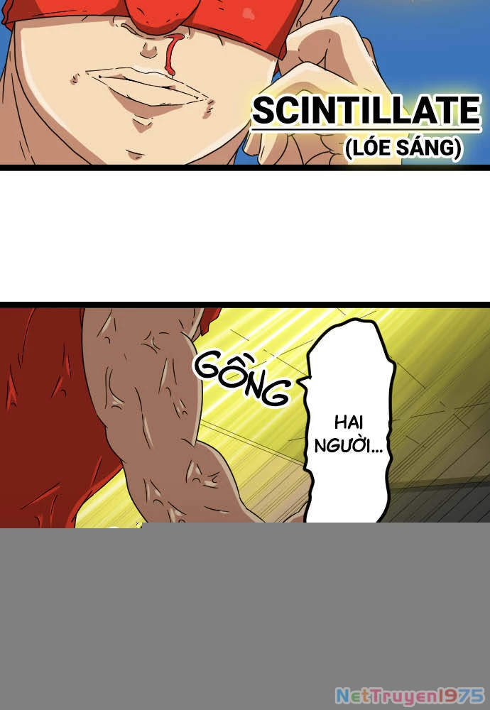 Cô Dâu Cực Phẩm Chapter 53 - Trang 2