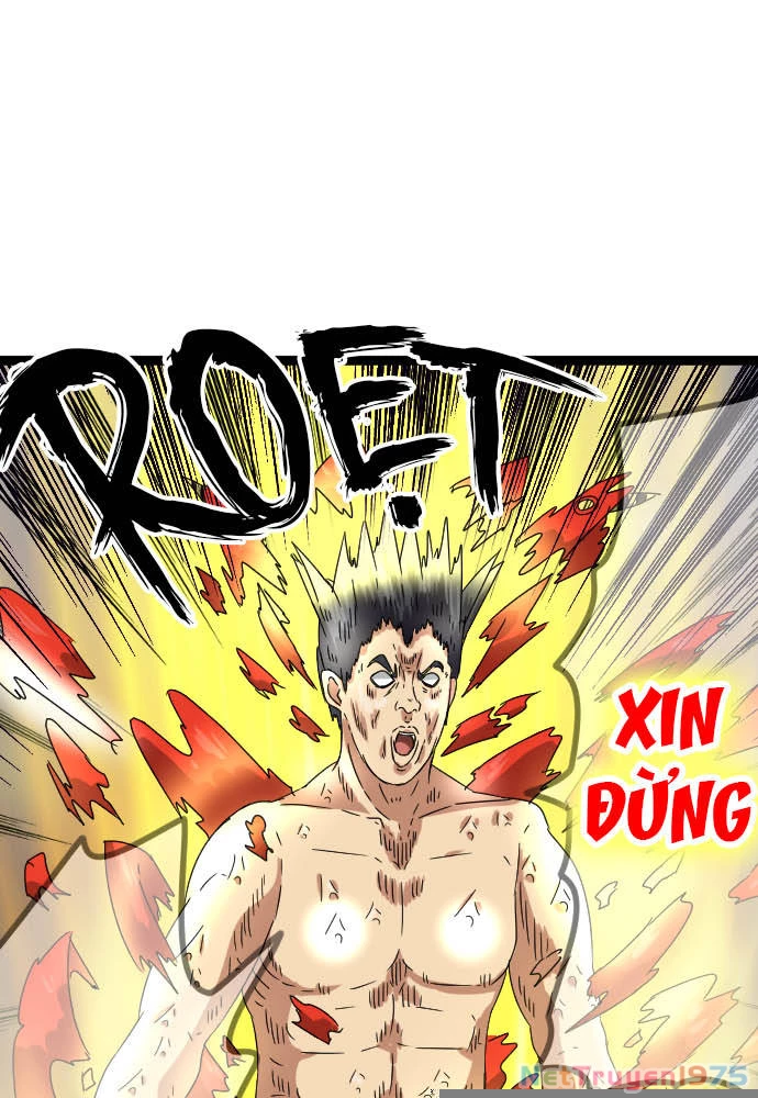 Cô Dâu Cực Phẩm Chapter 53 - Trang 2