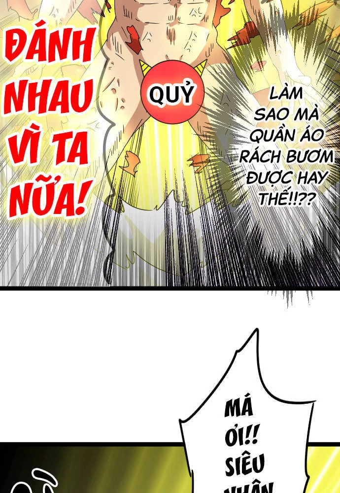 Cô Dâu Cực Phẩm Chapter 53 - Trang 2
