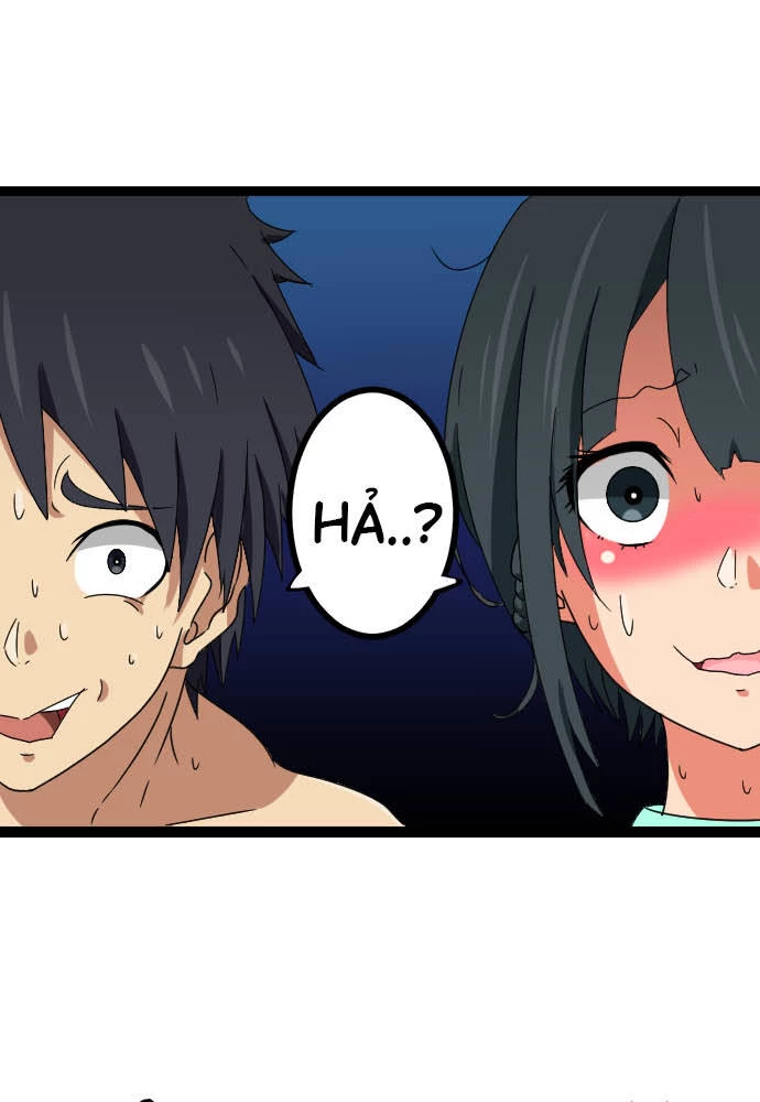 Cô Dâu Cực Phẩm Chapter 53 - Trang 2