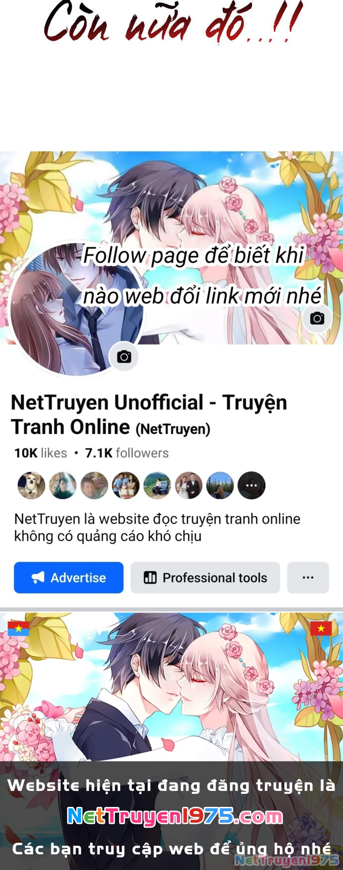 Cô Dâu Cực Phẩm Chapter 53 - Trang 2